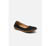 El Naturalista Coral N5300 36 Negro