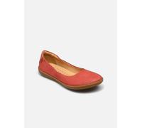 El Naturalista Coral N5300 42 Rosa