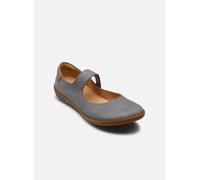 El Naturalista Coral N5301 37 Azul