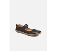 El Naturalista Coral N5301 41 Negro