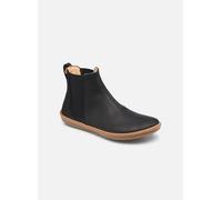 El Naturalista Coral N5310 38 Negro