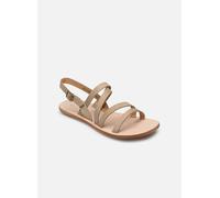 El Naturalista Coratina 5711 40 Beige