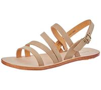 El Naturalista Coratina 5711 39 Beige