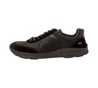 El Naturalista Deportiva barefoot para hombre 5435A Oroel de la talla 40 en color MULTI_MATERIAL_BLACK