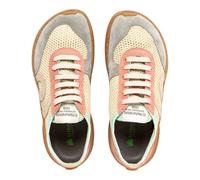 El Naturalista Deportiva para mujer N5435C Multi-Material de la talla 37 en color CANDY_OROEL