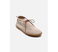 El Naturalista EL VIAJERO N5290 42 Gris