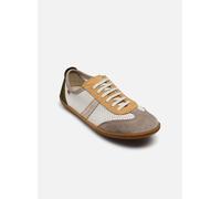 El Naturalista El Viajero N5293 42 Multicolor