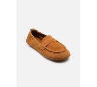 El Naturalista N5822S Essence, Sandalias Planas Mujer, Toffee, 41 EU