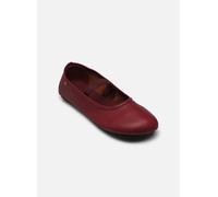 El Naturalista Essense N5820 38 Burdeos