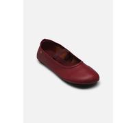 El Naturalista Essense N5820 40 Burdeos