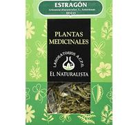 El Naturalista Estragon Planta 30Gr. 1 Unidad 300 g