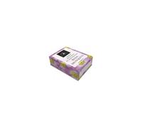 El Naturalista Jabón Rosa Mosqueta 100g