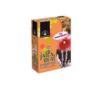 El Naturalista jalea real infantil 20 viales
