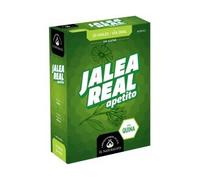 El Naturalista Jalea Real Infantil Apetito 20 Viales - Niños con Falta de Apetito