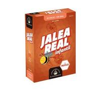 El Naturalista Jalea Real Apetito Abre fácil 20 viales