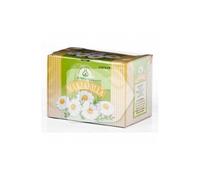 El Naturalista Manzanilla – 20 uds