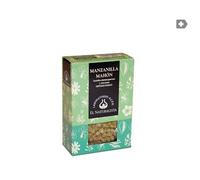 El Naturalista manzanilla amarga de Mahón 50g
