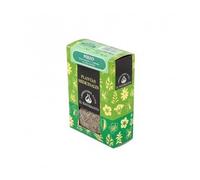 El Naturalista Menta Poleo 45Gr