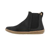 El Naturalista Coral N5310 36 Negro