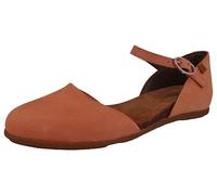 El Naturalista Mujer Sandalias Cerradas Stella, señora Sandalias