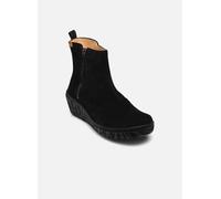 El Naturalista Myth Yggdrasil N5167 38 Negro