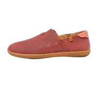 El Naturalista N275R EL Viajero, Zapatillas Unisex Adulto, Blush, 46 EU Ancho