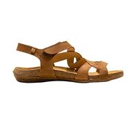 El Naturalista N5079 WAKATAUA