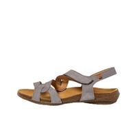 El Naturalista N5079 WAKATAUA