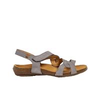 El Naturalista N5079 Wakataua Sandalias planasMujer