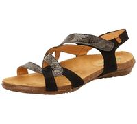 El Naturalista N5079s Wakataua Sandalias planasMujer