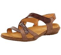 El Naturalista N5079s Wakataua Sandalias planasMujer