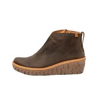 El Naturalista N5168 MYTH YGGDRASIL