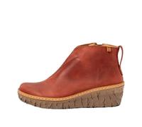 El Naturalista N5168 MYTH YGGDRASIL