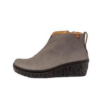El Naturalista N5168 Myth Yggdrasil, Botas Mujer, Grey, 41 EU Ancho