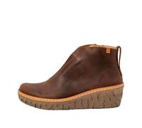 El Naturalista N5168 Myth Yggdrasil, Botas Mujer, Terra, 40 EU Ancho