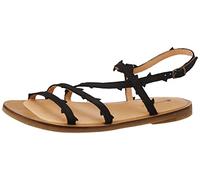 El Naturalista N5193 PLEASANT BLACK/TULIP