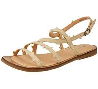 El Naturalista N5193 PLEASANT SUNLIGHT/TULIP