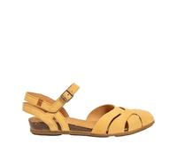 El Naturalista N5207 STELLA