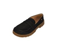 El Naturalista N5239 Nomada, Zapatillas Unisex Adulto, Black, 45 EU Ancho