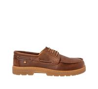 El Naturalista N5258 Nomada, Zapatillas Unisex Adulto, Terra, 44 EU Ancho
