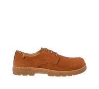 El Naturalista N5259 Nomada, Zapatillas Unisex Adulto, Cuero, 46 EU Ancho