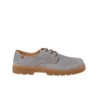 El Naturalista N5259 Nomada, Zapatillas Unisex Adulto, Denim, 46 EU Ancho