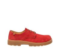El Naturalista N5259 Nomada, Zapatillas Unisex Adulto, Tibet, 37 EU Ancho
