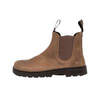 El Naturalista N5262 BOTINES PLANOS Unisex