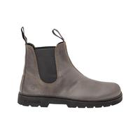 El Naturalista N5262 Nomada, Botas Unisex Adulto, Denim, 36 EU Ancho