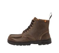 El Naturalista N5263 NOMADA