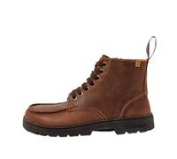 El Naturalista N5263 NOMADA