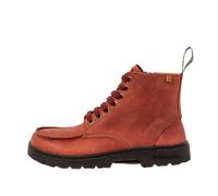 El Naturalista N5263 NOMADA