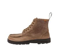 El Naturalista N5263 NOMADA