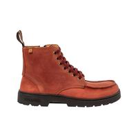 El Naturalista N5263 Nomada, Botas Unisex Adulto, Caldera, 41 EU Ancho